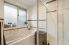 14 Gainsborough Avenue, Ferryden Park, SA 5010-Image