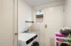14 Gainsborough Avenue, Ferryden Park, SA 5010-Image