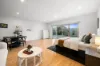 14 Gainsborough Avenue, Ferryden Park, SA 5010-Image