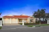 14 Gainsborough Avenue, Ferryden Park, SA 5010-Image
