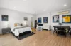 14 Gainsborough Avenue, Ferryden Park, SA 5010-Image