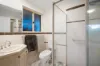 14 Gainsborough Avenue, Ferryden Park, SA 5010-Image