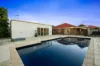 14 Gainsborough Avenue, Ferryden Park, SA 5010-Image