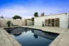 14 Gainsborough Avenue, Ferryden Park, SA 5010-Image