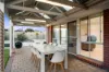 14 Gainsborough Avenue, Ferryden Park, SA 5010-Image