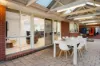 14 Gainsborough Avenue, Ferryden Park, SA 5010-Image