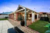 14 Gainsborough Avenue, Ferryden Park, SA 5010-Image