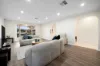 14 Gainsborough Avenue, Ferryden Park, SA 5010-Image