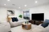 14 Gainsborough Avenue, Ferryden Park, SA 5010-Image