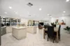14 Gainsborough Avenue, Ferryden Park, SA 5010-Image
