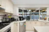 14 Gainsborough Avenue, Ferryden Park, SA 5010-Image