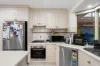 14 Gainsborough Avenue, Ferryden Park, SA 5010-Image