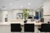 14 Gainsborough Avenue, Ferryden Park, SA 5010-Image