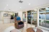 14 Gainsborough Avenue, Ferryden Park, SA 5010-Image
