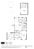 14 Gainsborough Avenue, Ferryden Park, SA 5010-Floorplan