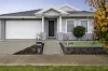 14 Galenia Street, Wollert, Vic 3750