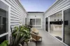14 Galenia Street, Wollert, Vic 3750-Image