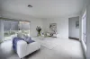 14 Galenia Street, Wollert, Vic 3750-Image
