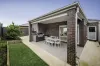 14 Galenia Street, Wollert, Vic 3750-Image