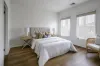 14 Galenia Street, Wollert, Vic 3750-Image