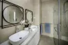 14 Galenia Street, Wollert, Vic 3750-Image