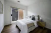 14 Galenia Street, Wollert, Vic 3750-Image