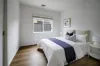 14 Galenia Street, Wollert, Vic 3750-Image