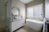 14 Galenia Street, Wollert, Vic 3750-Image