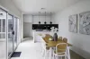 14 Galenia Street, Wollert, Vic 3750-Image