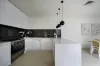 14 Galenia Street, Wollert, Vic 3750-Image