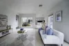 14 Galenia Street, Wollert, Vic 3750-Image