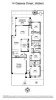 14 Galenia Street, Wollert, Vic 3750-Floorplan