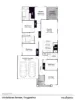 14 Galeras Street, Truganina, Vic 3029-Floorplan