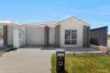 14 Gallows Wy, Two Rocks, WA 6037