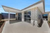 14 Gallows Wy, Two Rocks, WA 6037-Image