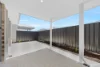 14 Gallows Wy, Two Rocks, WA 6037-Image
