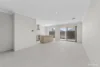 14 Gallows Wy, Two Rocks, WA 6037-Image