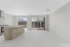 14 Gallows Wy, Two Rocks, WA 6037-Image