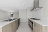 14 Gallows Wy, Two Rocks, WA 6037-Image