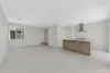 14 Gallows Wy, Two Rocks, WA 6037-Image
