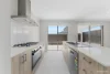 14 Gallows Wy, Two Rocks, WA 6037-Image