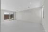 14 Gallows Wy, Two Rocks, WA 6037-Image