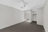 14 Gallows Wy, Two Rocks, WA 6037-Image