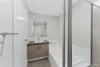 14 Gallows Wy, Two Rocks, WA 6037-Image