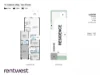 14 Gallows Wy, Two Rocks, WA 6037-Floorplan