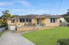 14 Gamenya Place, Engadine, NSW 2233
