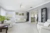 14 Gamenya Place, Engadine, NSW 2233-Image