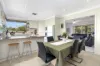 14 Gamenya Place, Engadine, NSW 2233-Image