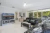 14 Gamenya Place, Engadine, NSW 2233-Image