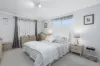 14 Gamenya Place, Engadine, NSW 2233-Image